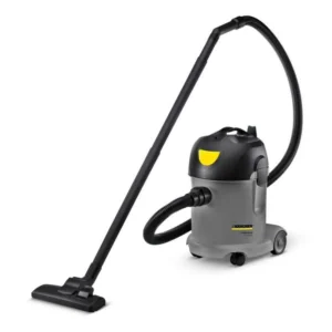 Aspirador de Pó T 14/1 Silencioso 14 Litros – Karcher