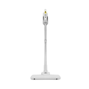 Aspirador de Pó Vertical 2 em 1 Karcher VCL 2 com Filtro Hepa 1000W