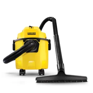 Aspirador de Pó e Água Kärcher WDL 1