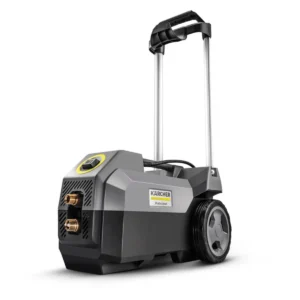 Lavadora de Alta Pressão Karcher Profissional HD 585 Profi