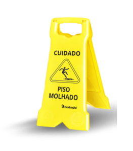 Placa Compact