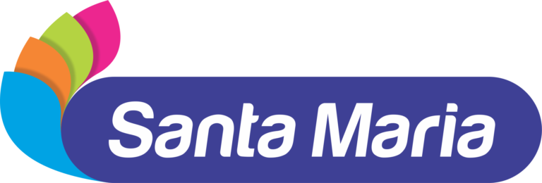Santa-Maria