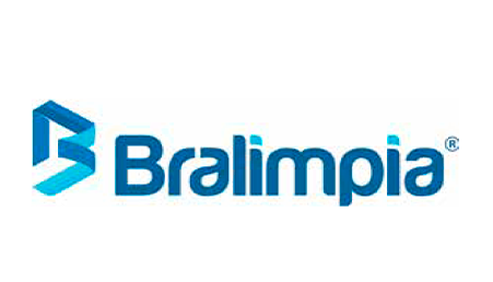 bralimpia