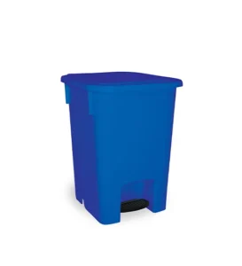 Cestos com Pedal 15L