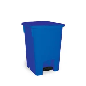 Cestos com Pedal 15L