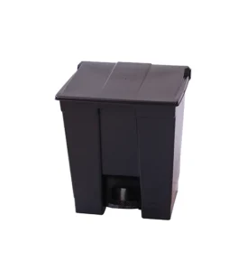Cestos com Pedal 30L
