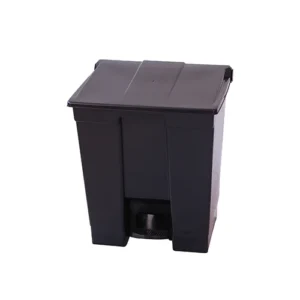 Cestos com Pedal 30L