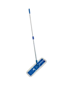 Conjunto Mop Pó – Cotton Tech – com Loop