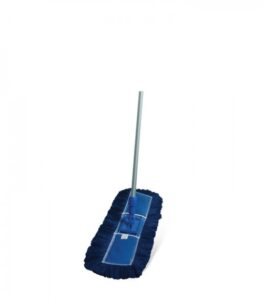 Conjunto Mop Pó – Euro