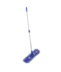 Conjunto Mop Pó – High Tech – com Loop