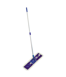 Conjunto Mop Pó – Micro Tech – com Loop