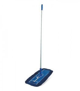 Conjunto Mop Pó – Profi