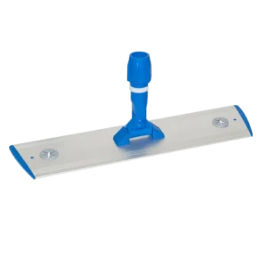 Conjunto Completo Flat Mop