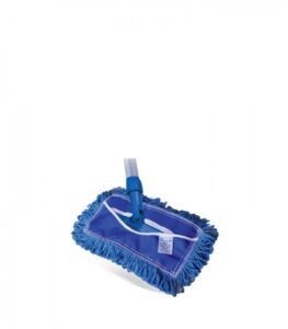 Conjunto Mop Pó Parede – High Tech