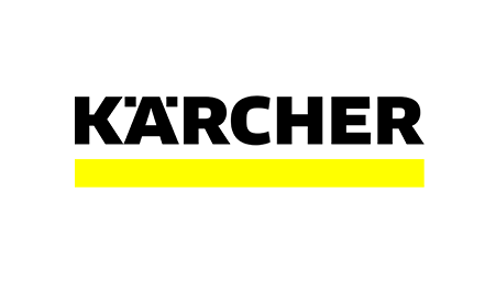 karcher