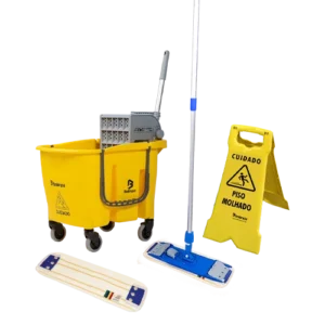 Previous Next KIT MOP DOBLÔ 30 FLEX – MOP PLANO