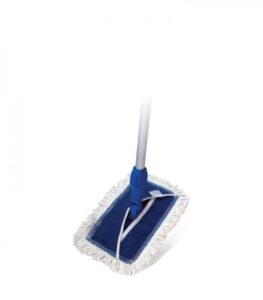 Conjunto Mop Pó Parede – Micro Tech