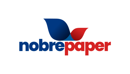 nobre-paper