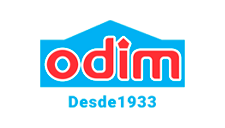 odim