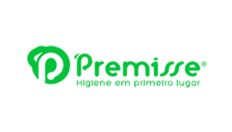premisse