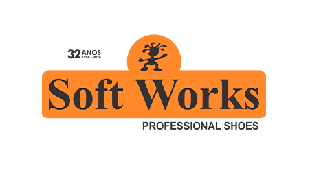 soft-works