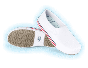 Tênis Unisex (BB80)