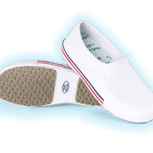 Tênis Unisex (BB80)