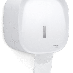 Dispenser Papel Higiênico Rolão INVOQ