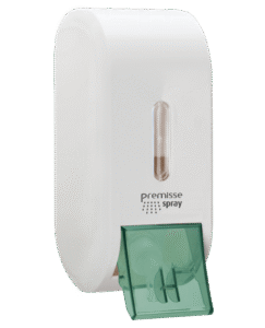Sabonete Spray 400ml