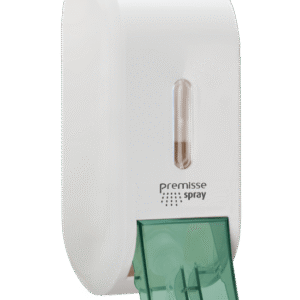 Sabonete Spray 400ml