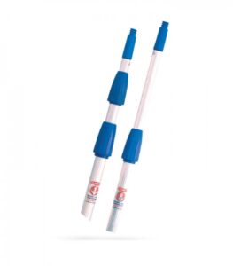 Extensão Telescópica