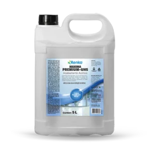 Maxima Premium – UHS