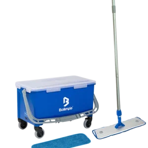 Kit Flat Mop