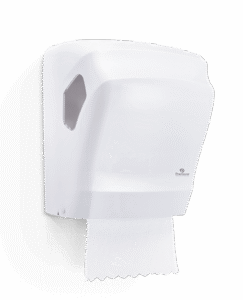 Dispenser Premisse PUXA E CORTA