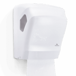 Dispenser Premisse PUXA E CORTA