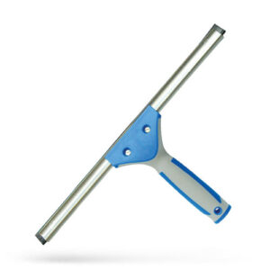 Limpador de Vidro