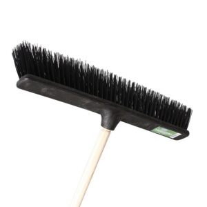 Vassourão 60 CM Reforçado