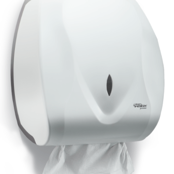 Dispenser-Velox-Branco-4