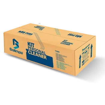 caixa-KIT-PERSONAL-CLEANER